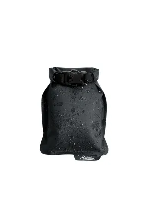 Matador FlatPak Soap Bar Case