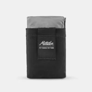 Matador Pocket Blanket, Style #MATL5001