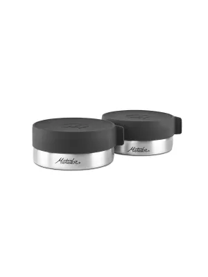 Matador Waterproof Travel Canister 100ml 2-pack