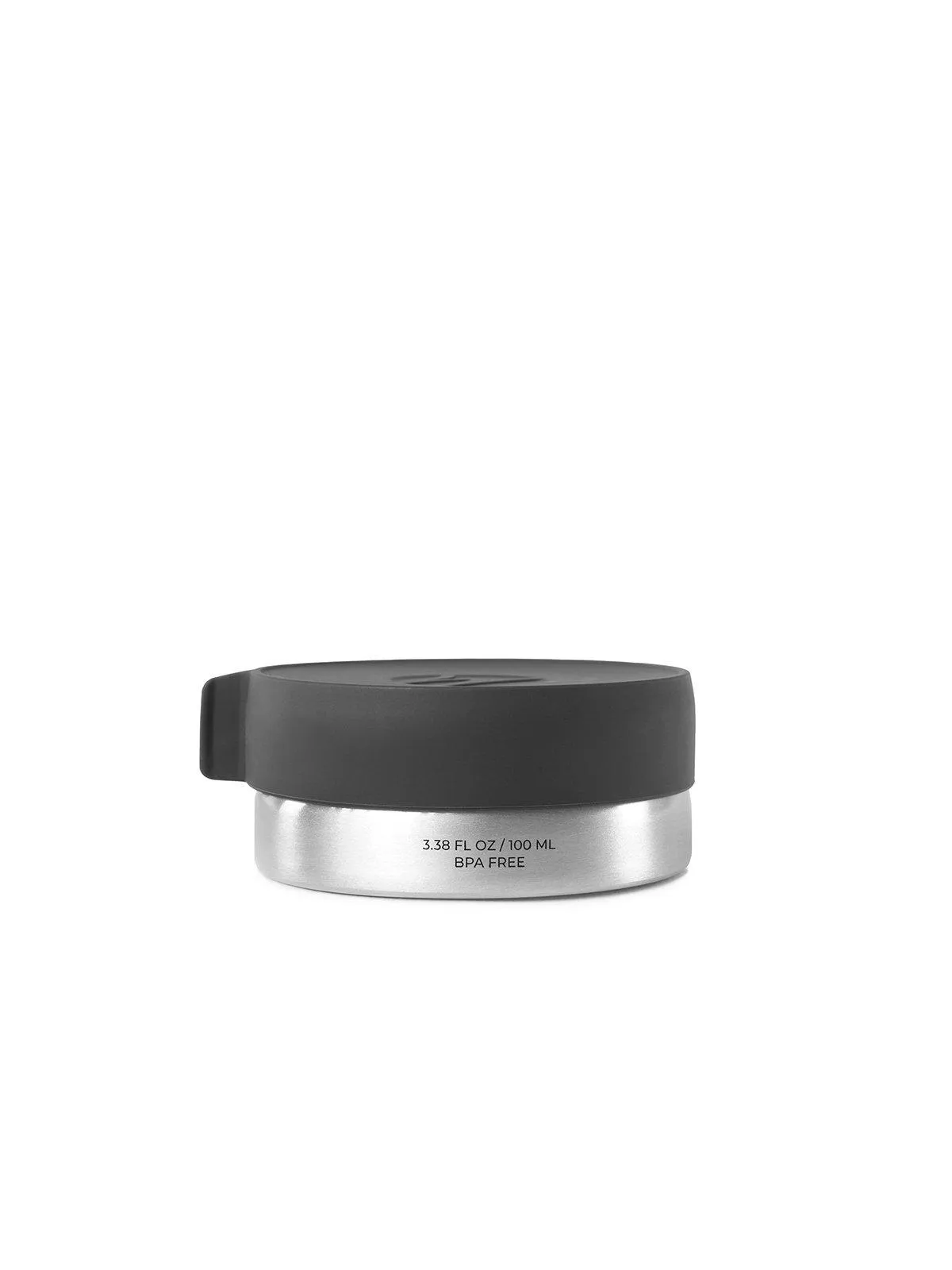 Matador Waterproof Travel Canister 100ml 2-pack