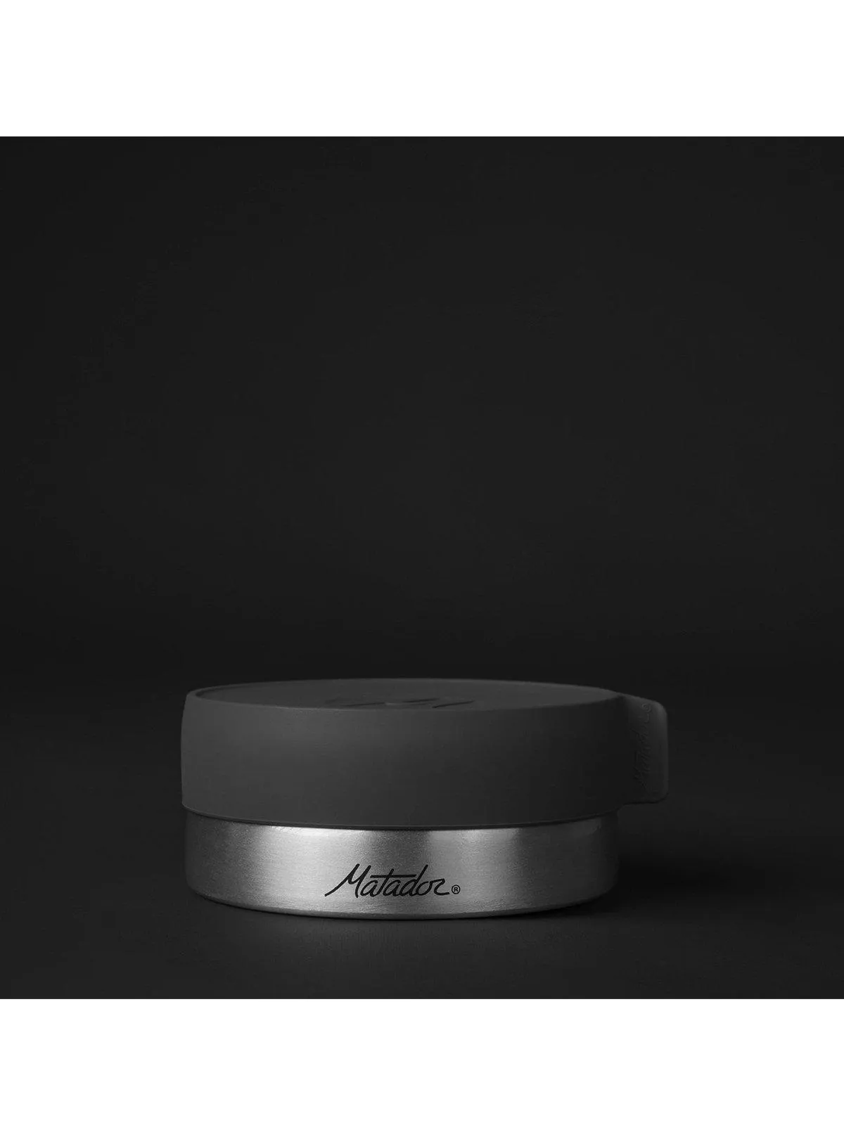 Matador Waterproof Travel Canister 100ml 2-pack