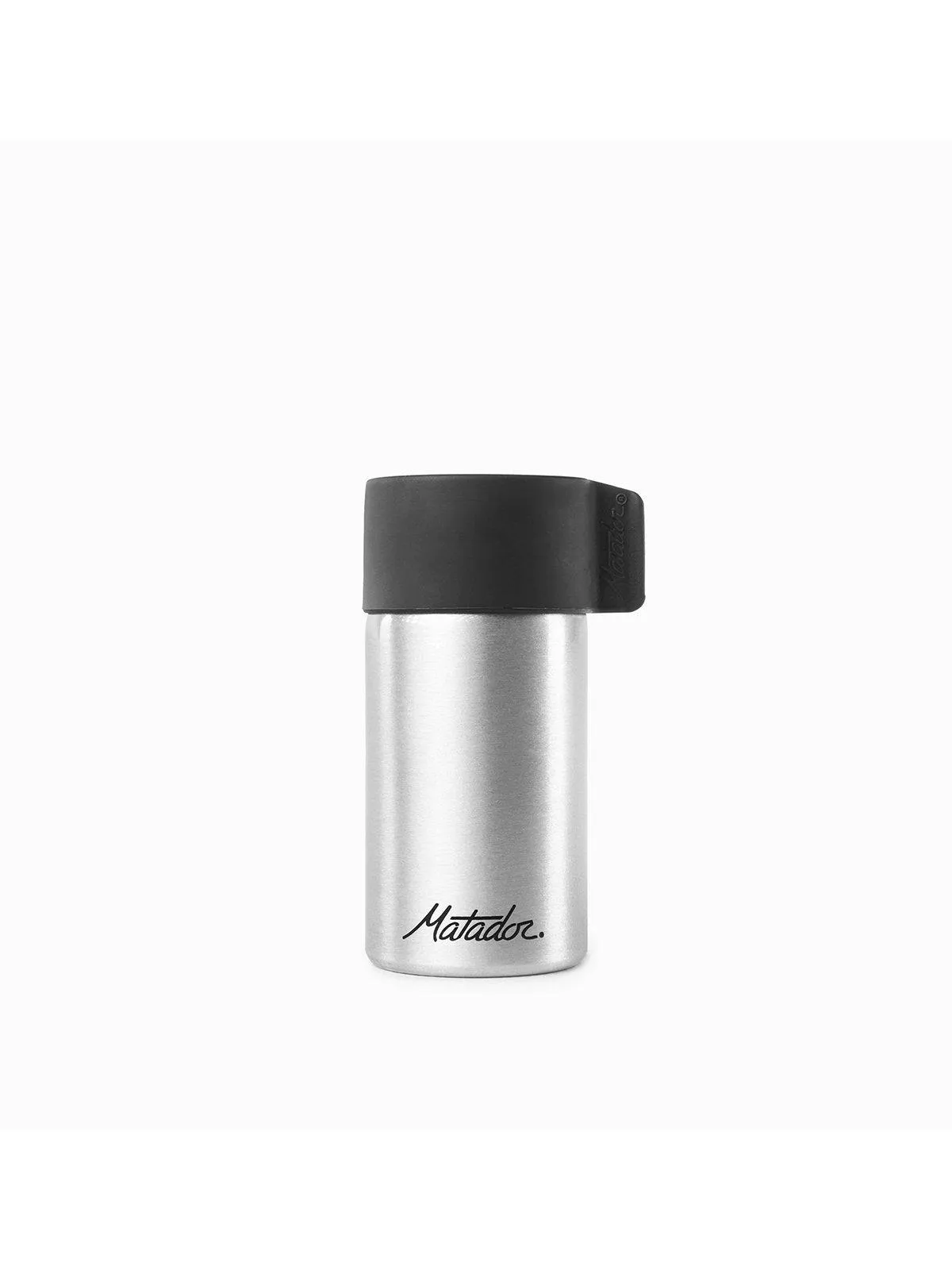 Matador Waterproof Travel Canister 100ml 2-pack