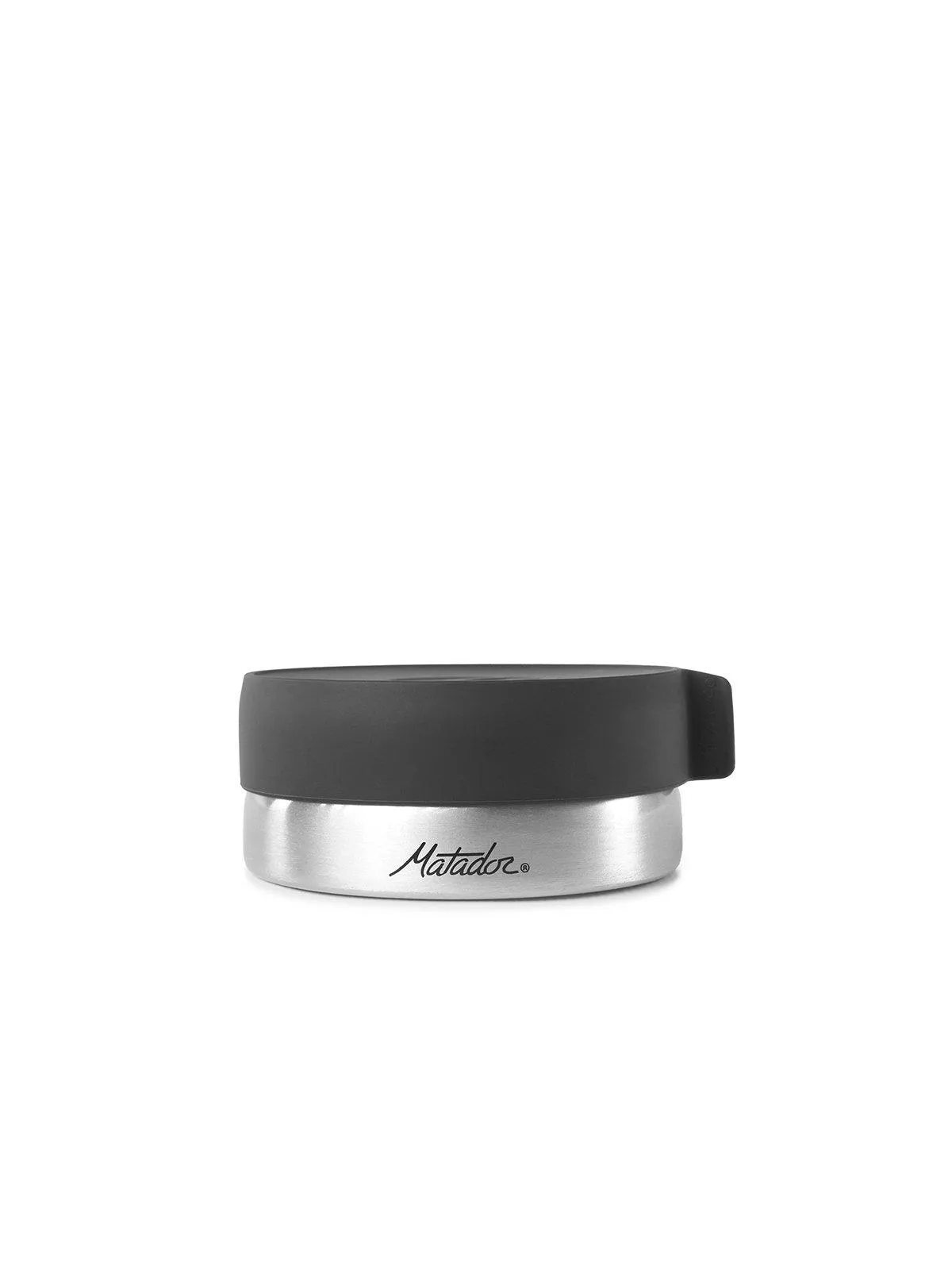 Matador Waterproof Travel Canister 100ml 2-pack