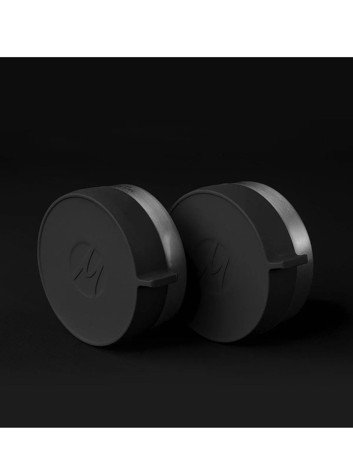 Matador Waterproof Travel Canister 100ml 2-pack