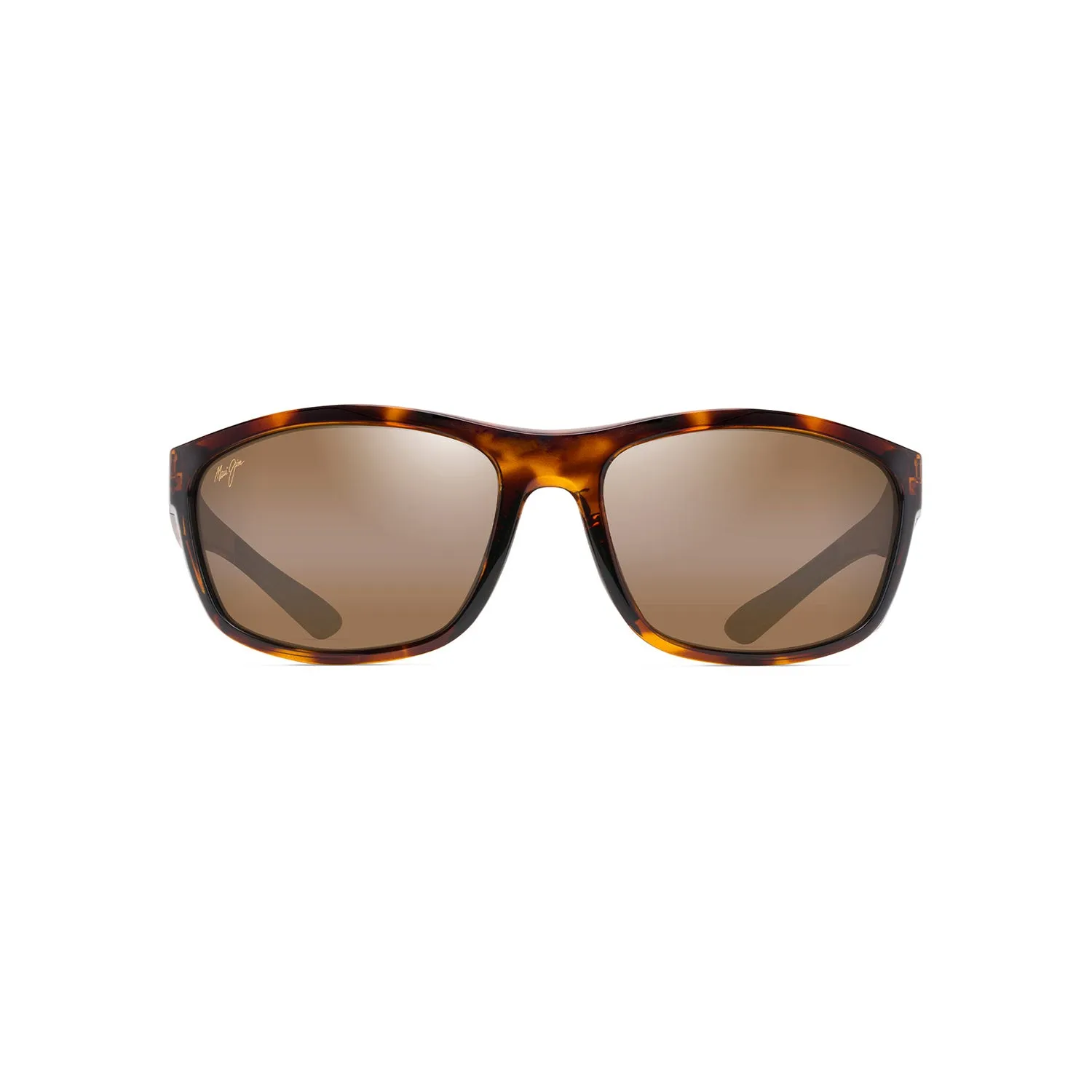 Maui Jim Nu'u Landing Sunglasses