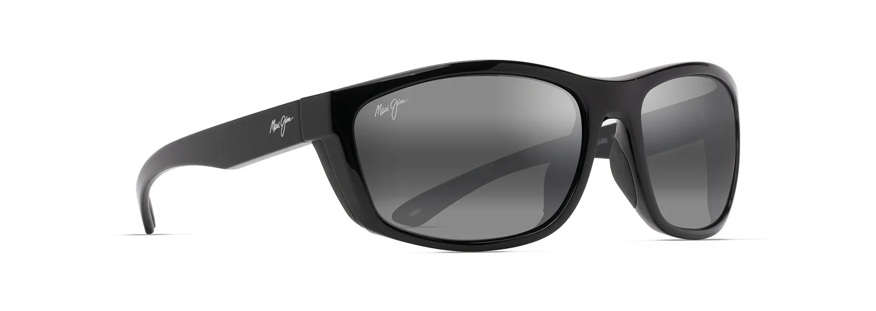 Maui Jim Nu'u Landing Sunglasses