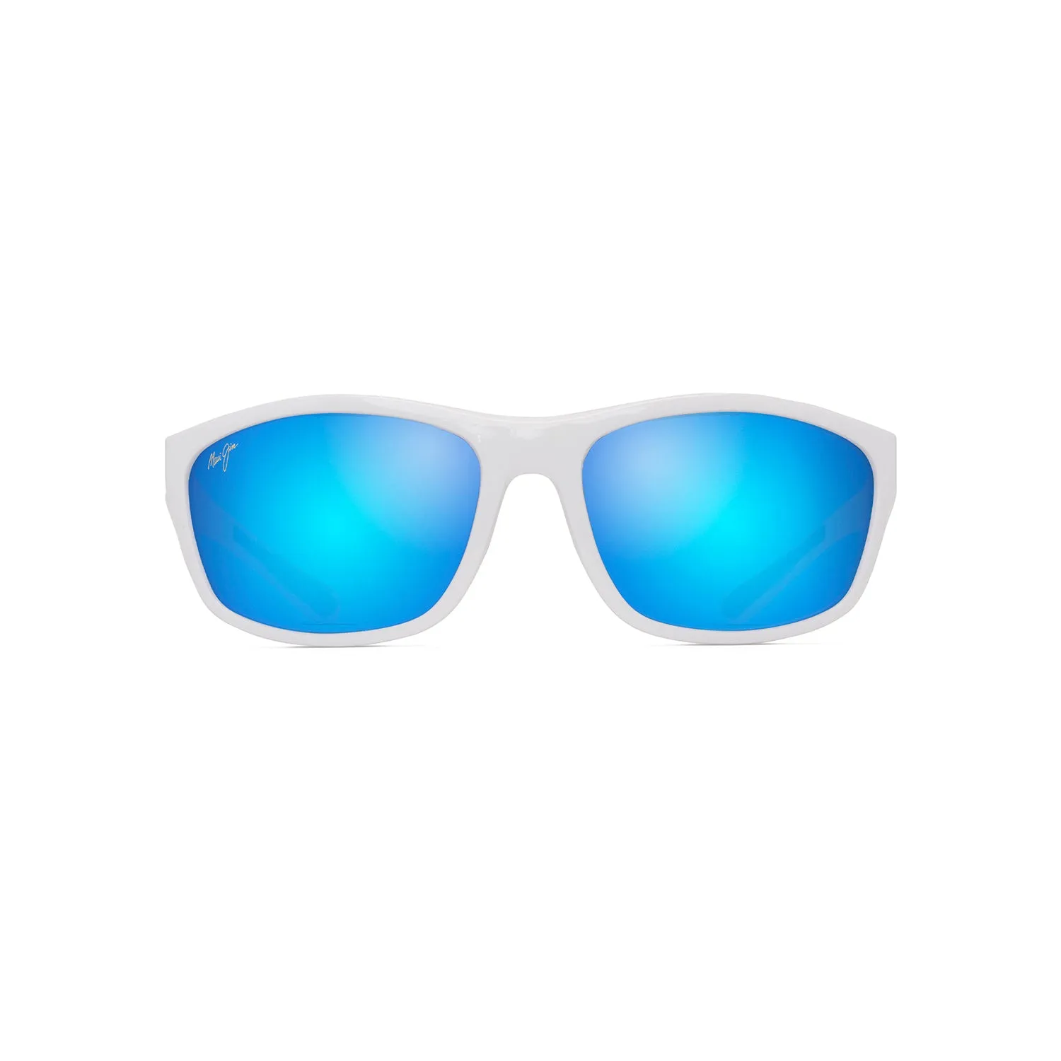 Maui Jim Nu'u Landing Sunglasses