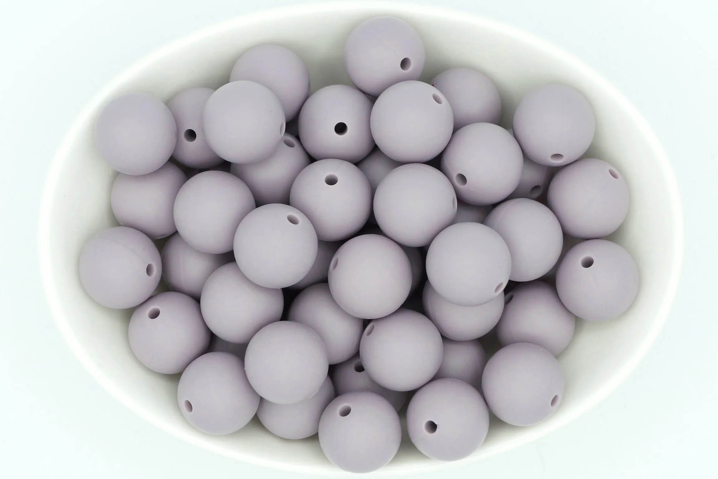 Mauve (12mm)