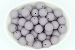 Mauve (12mm)