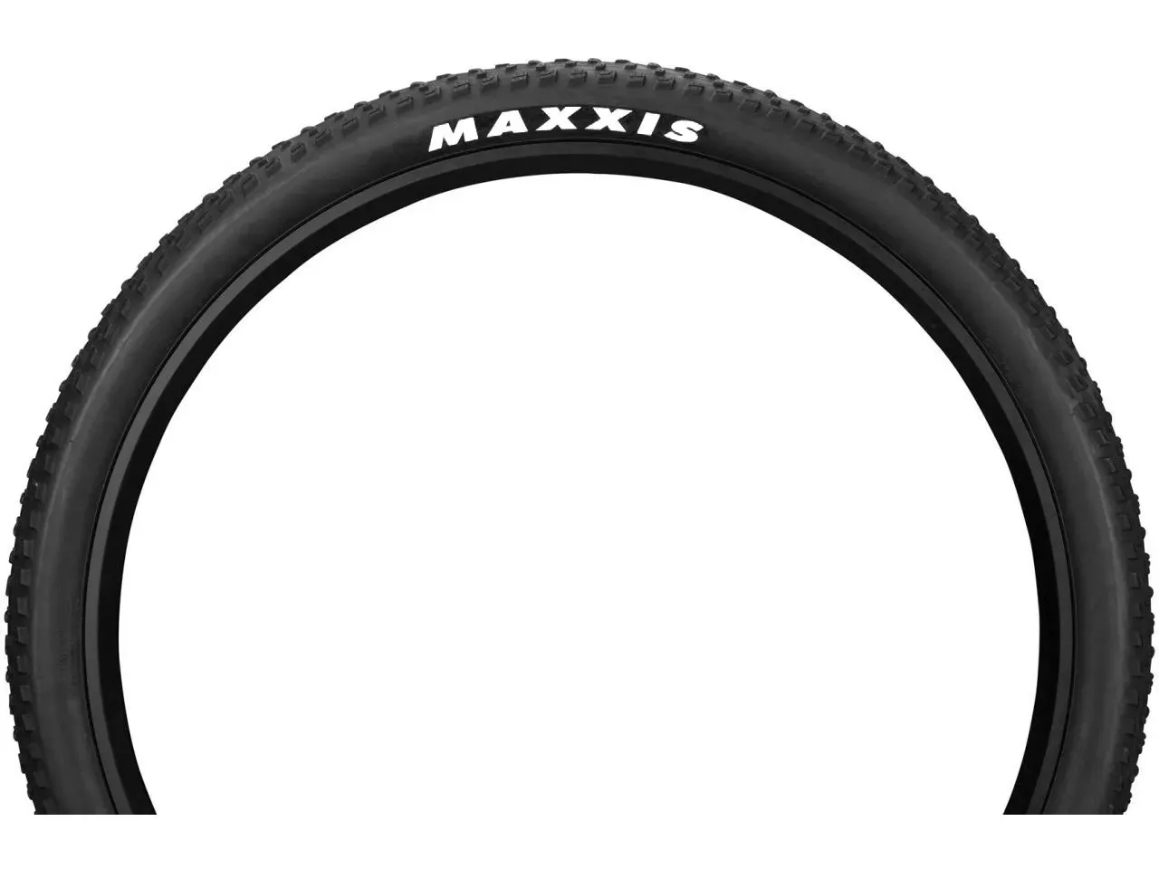 Maxxis Minion DHR II 3C Maxx Terra EXO  TR 27.5" Tyre - 27.5 X 2.8