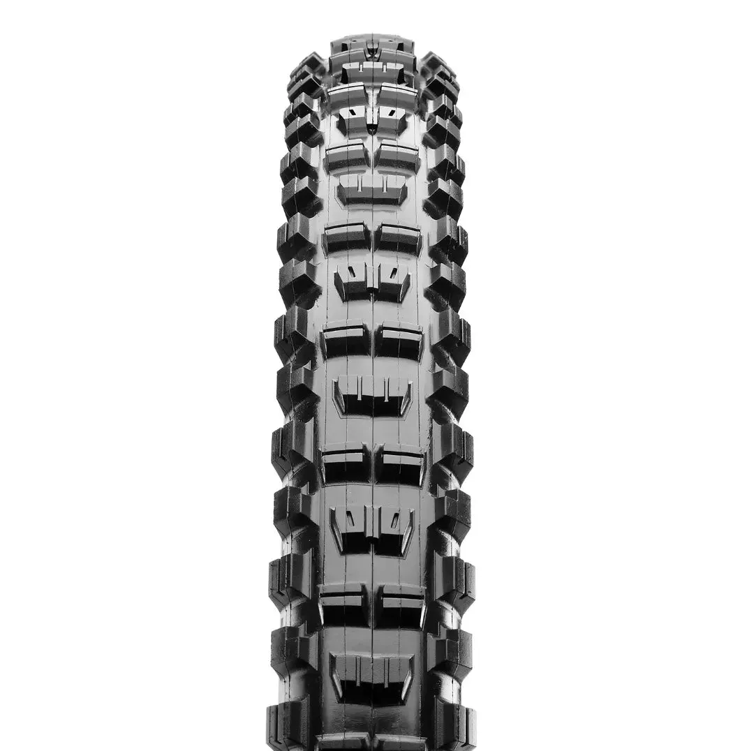 Maxxis Minion DHR II 3C Maxx Terra EXO  TR 27.5" Tyre - 27.5 X 2.8
