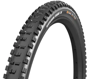 Maxxis Minion DHR II 3C Maxx Terra EXO  TR 27.5" Tyre - 27.5 X 2.8