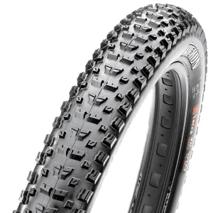 Maxxis Rekon 27.5 x 2.4, Tubeless, Folding, 3C Maxx Terra, EXO, Wide Trail, Mountain Bike Tire