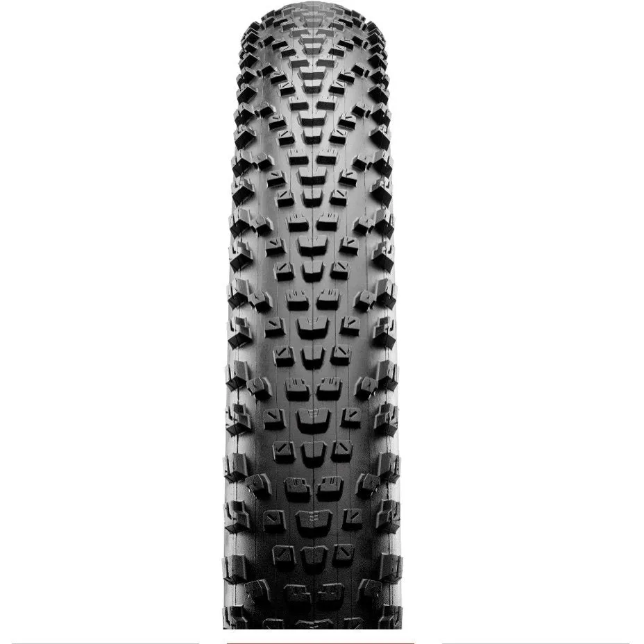 Maxxis Rekon Race 29 x 2.25 TR/EX Mountain Bike Tire