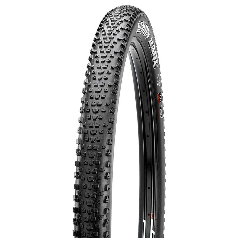 Maxxis Rekon Race 29 x 2.25 TR/EX Mountain Bike Tire