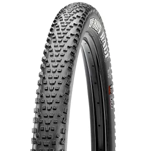 Maxxis Rekon Race 29 x 2.25 TR/EX Mountain Bike Tire
