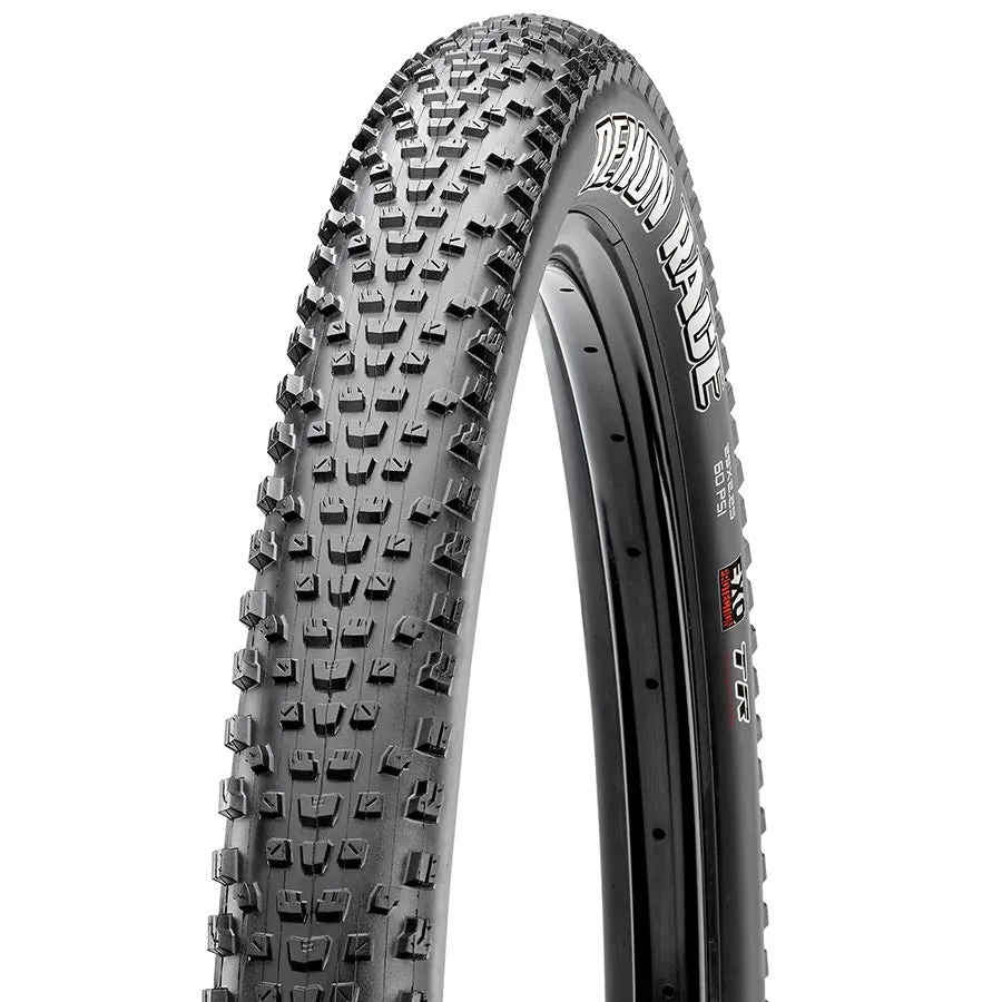 Maxxis Rekon Race 29 x 2.25 TR/EX Mountain Bike Tire