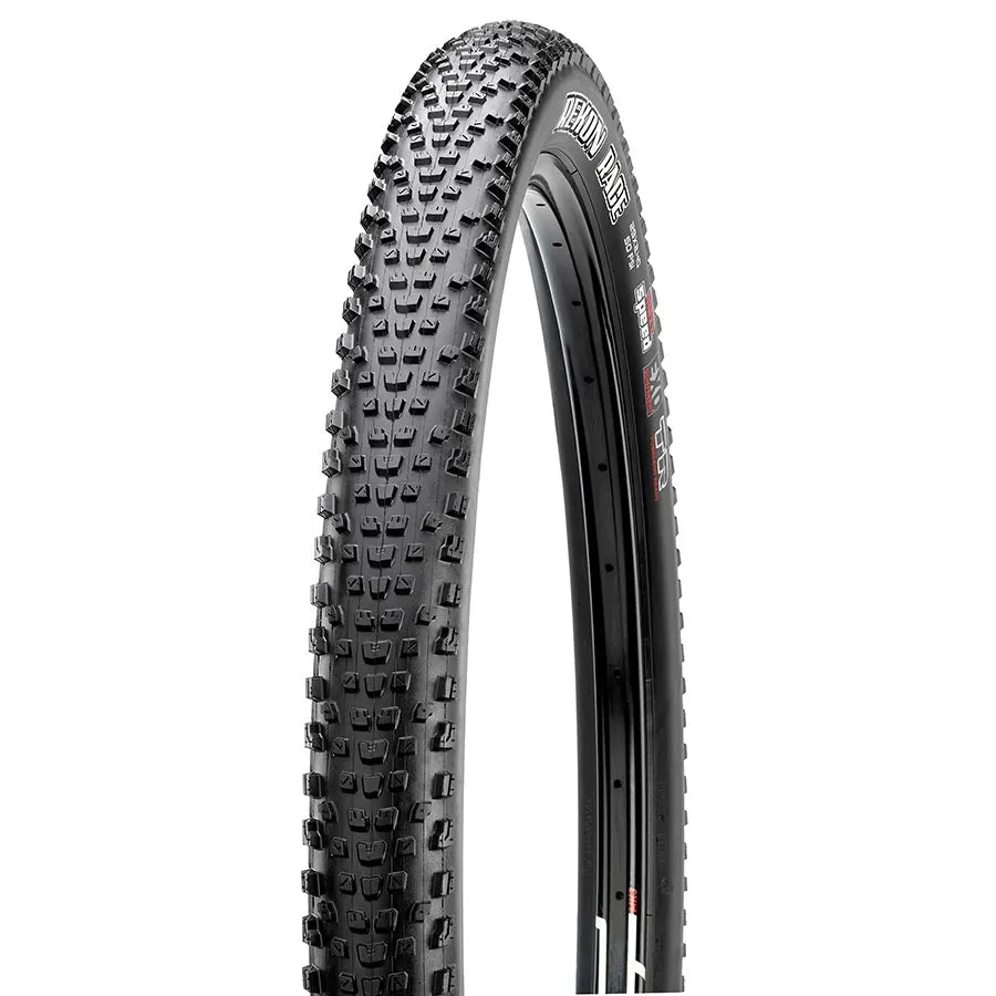 Maxxis Rekon Race 29 x 2.25 TR/EX Mountain Bike Tire