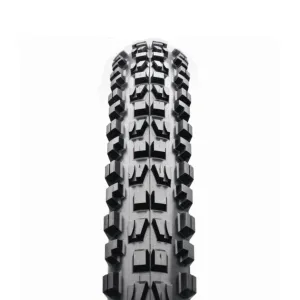 Maxxis Tyre 29 x 2.50 WT Minion DHF 3C/EXO TR
