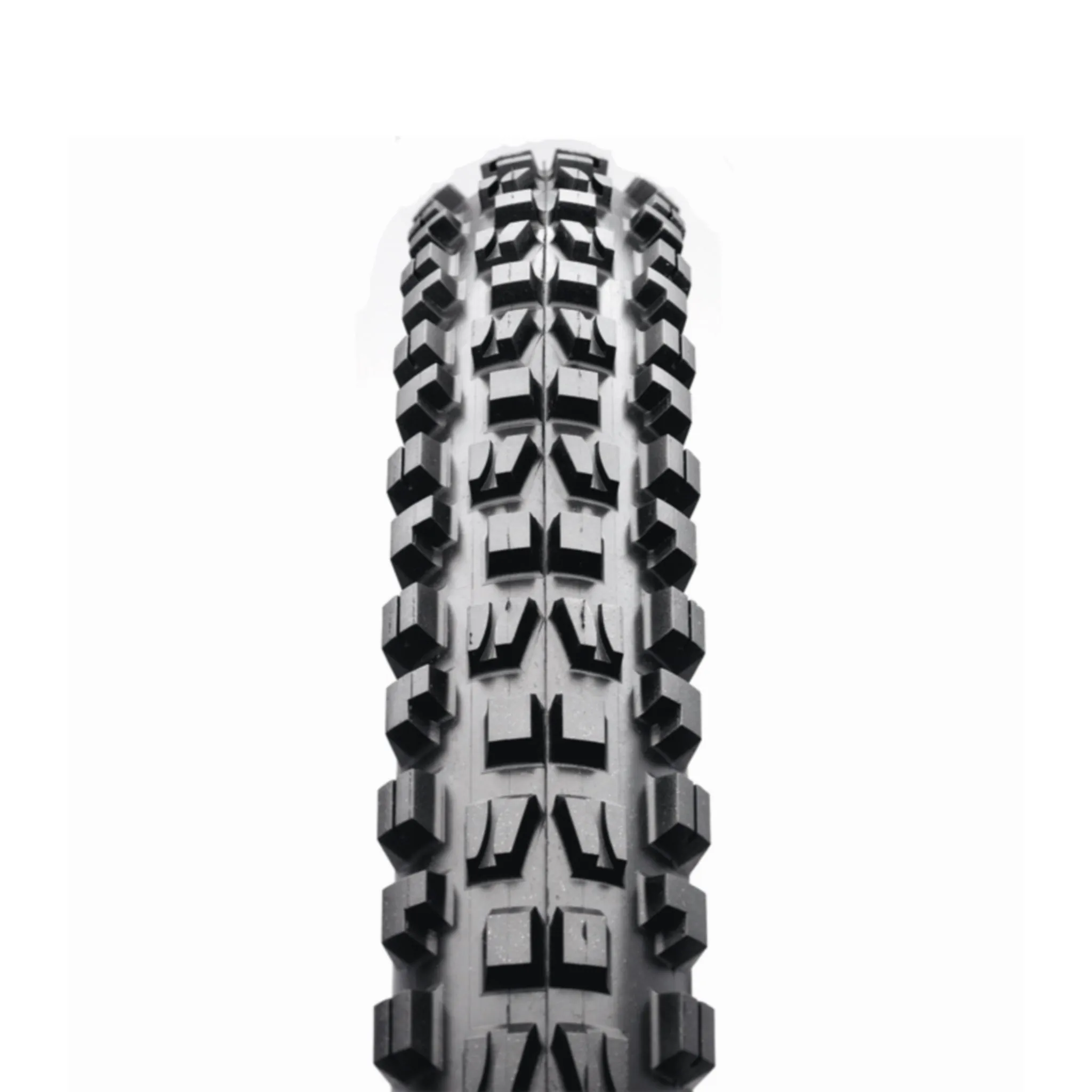 Maxxis Tyre 29 x 2.50 WT Minion DHF 3C/EXO TR