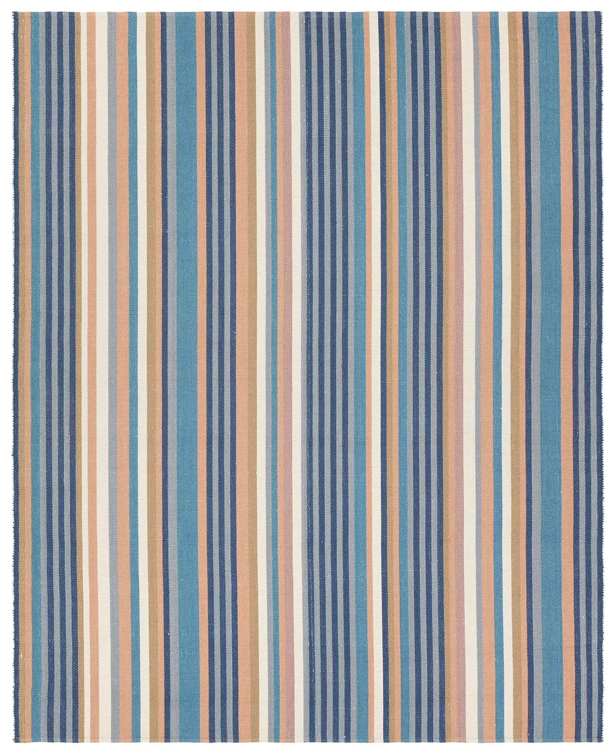 Mazarro Polyester Indoor/Outdoor Rug