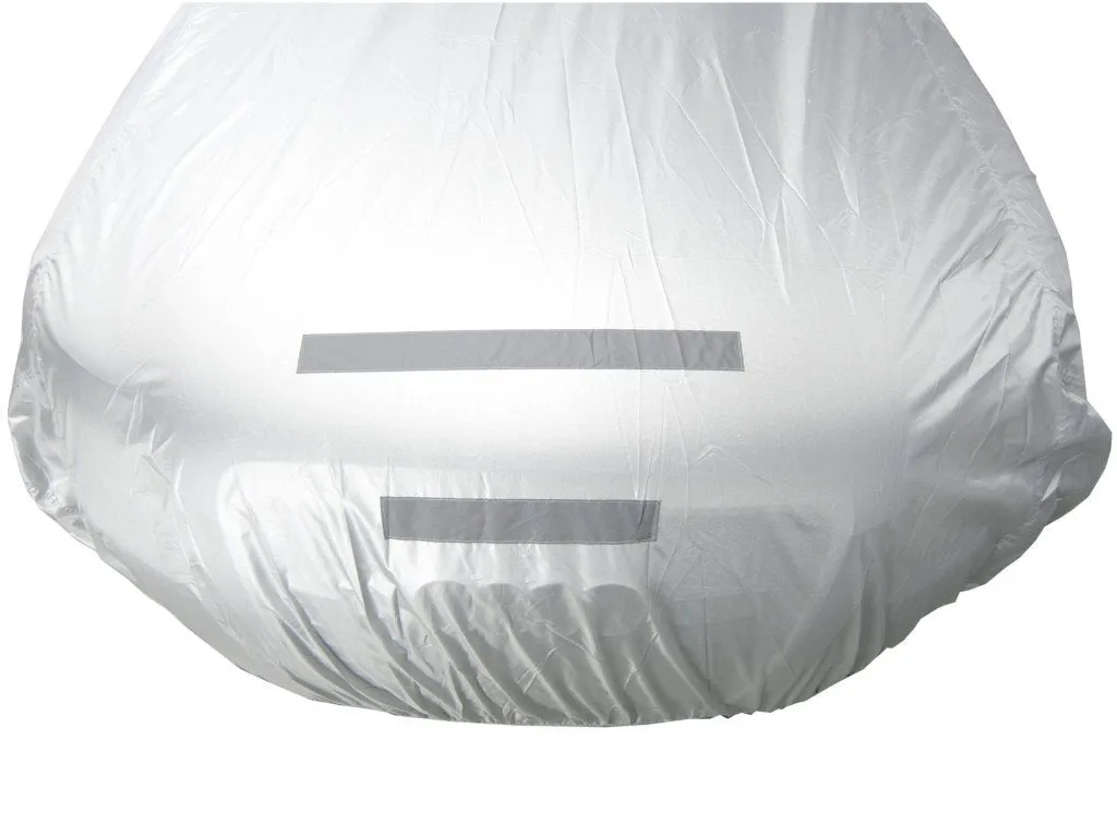 Mazda MX-5 Miata 2015 - 2024 Outdoor Indoor Select-Fit Car Cover