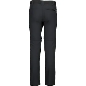 Mädchen Zipp-Off-Hose "Girl Pant Zip Off"