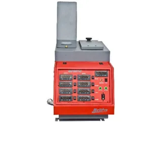 Melt Pro 20 LB Bulk Hot Melt Tank