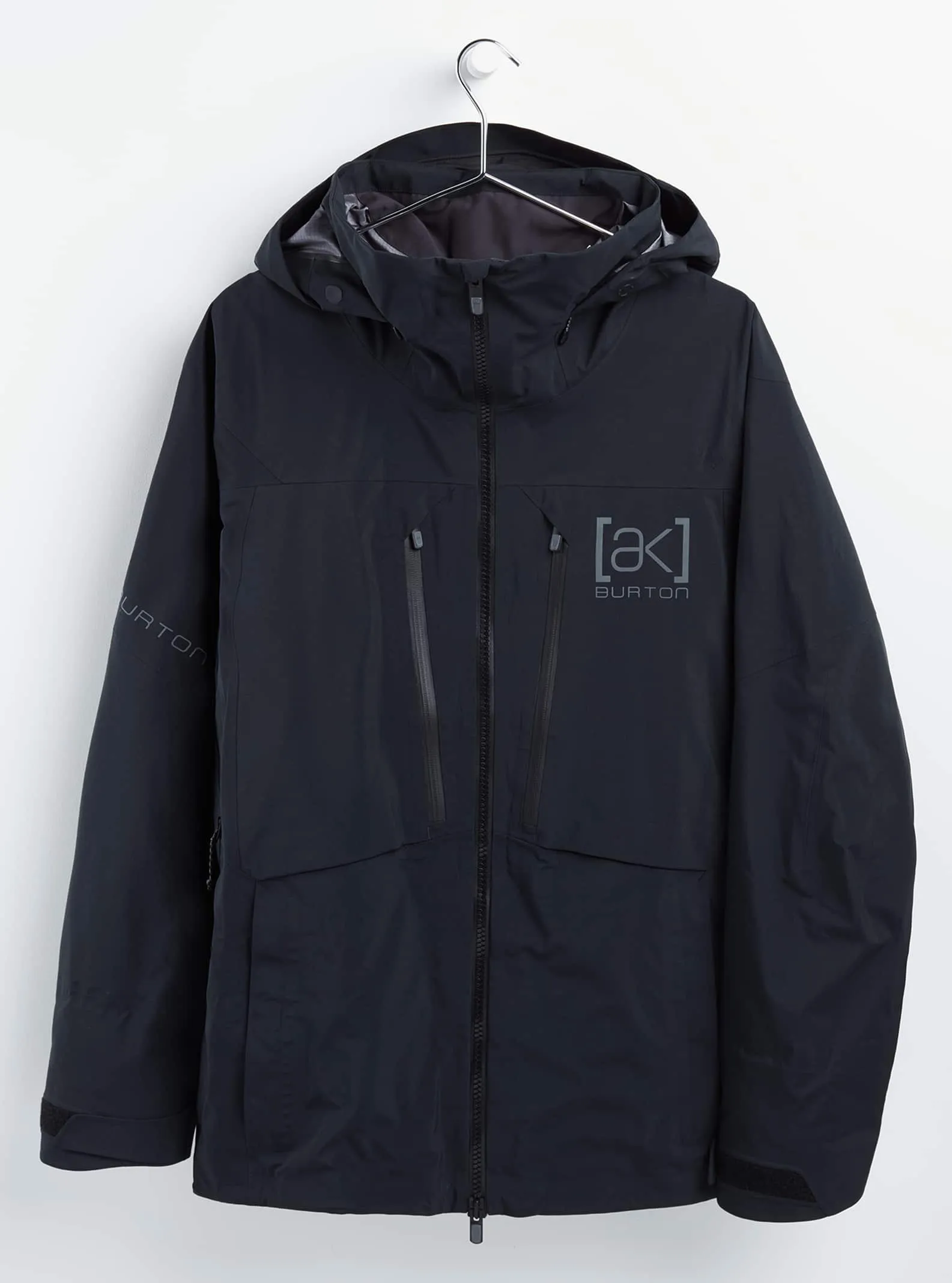 Men's [ak] Hover GORE-TEX PRO 3L Jacket