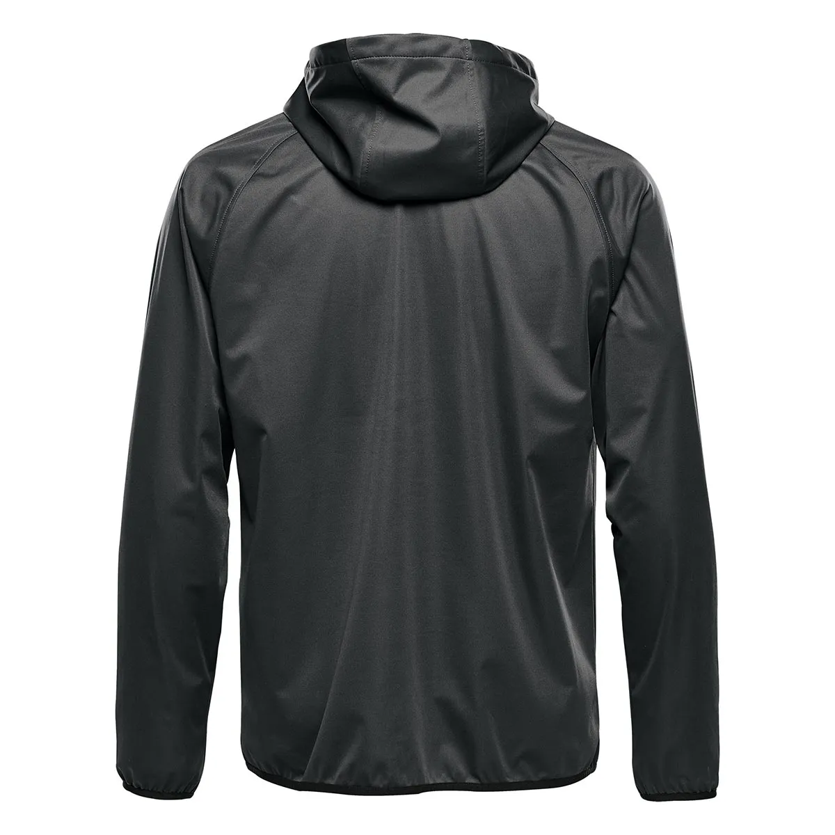 Men's Belcarra Softshell - KSL-1