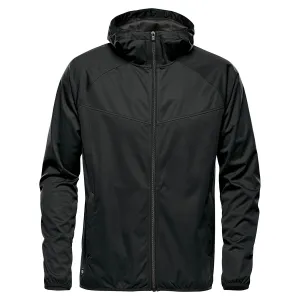 Men's Belcarra Softshell - KSL-1