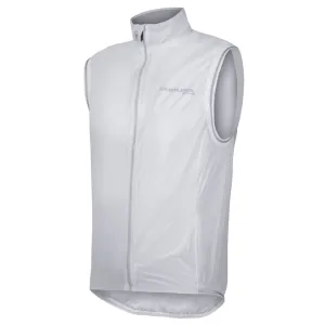Men's FS260-Pro Adrenaline Race Gilet II