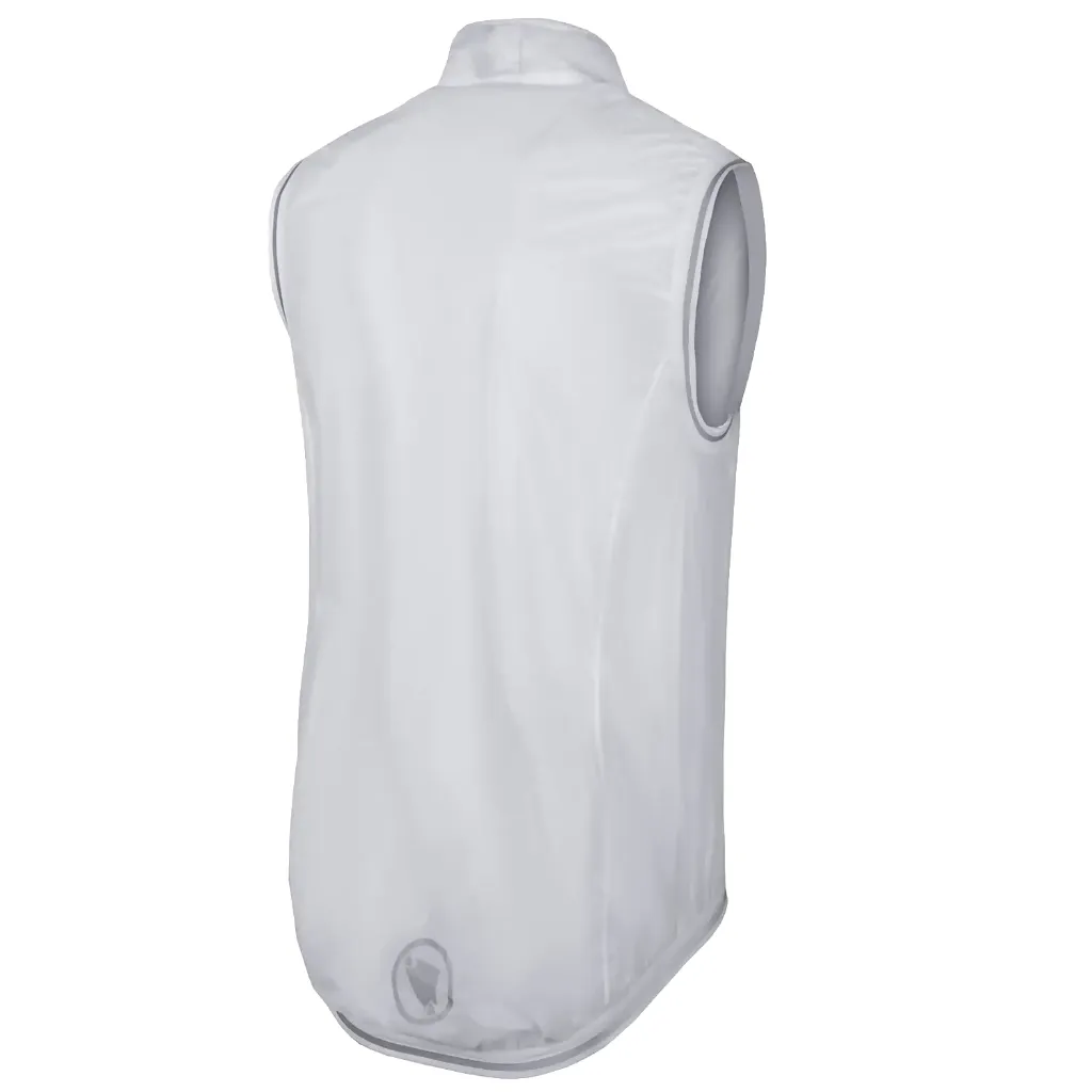 Men's FS260-Pro Adrenaline Race Gilet II