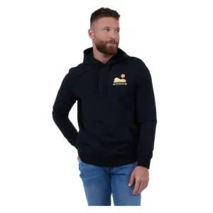 Men's Lawson Geo Landscape Hoodie