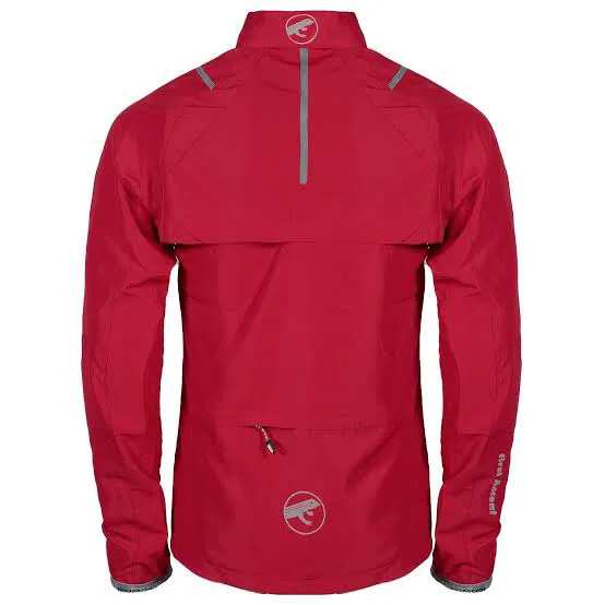 MENS MAGNEETO JACKET FIRST ASCENT