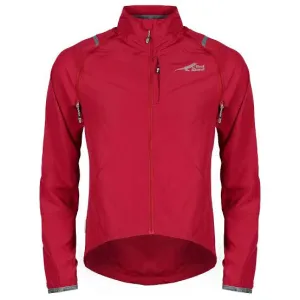 MENS MAGNEETO JACKET FIRST ASCENT