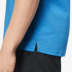 Men's Nike Dri-Fit Trail Solar Chase Top SS