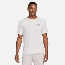 Men's Nike Dri-Fit Trail Solar Chase Top SS