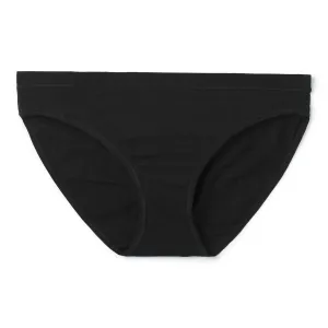 Merino 150 Lace Bikini (Women's) - SW016243 - Past Season