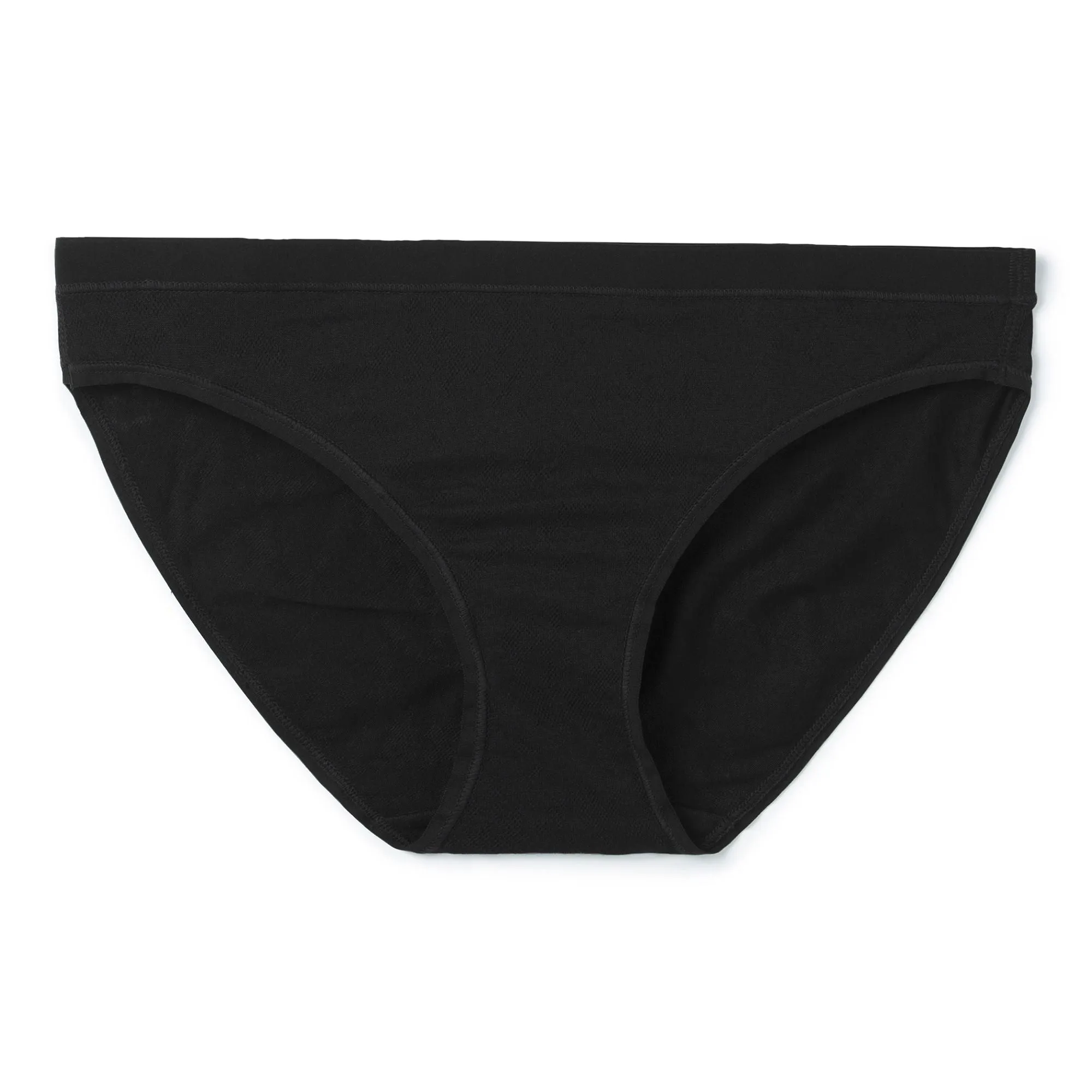 Merino 150 Lace Bikini (Women's) - SW016243 - Past Season
