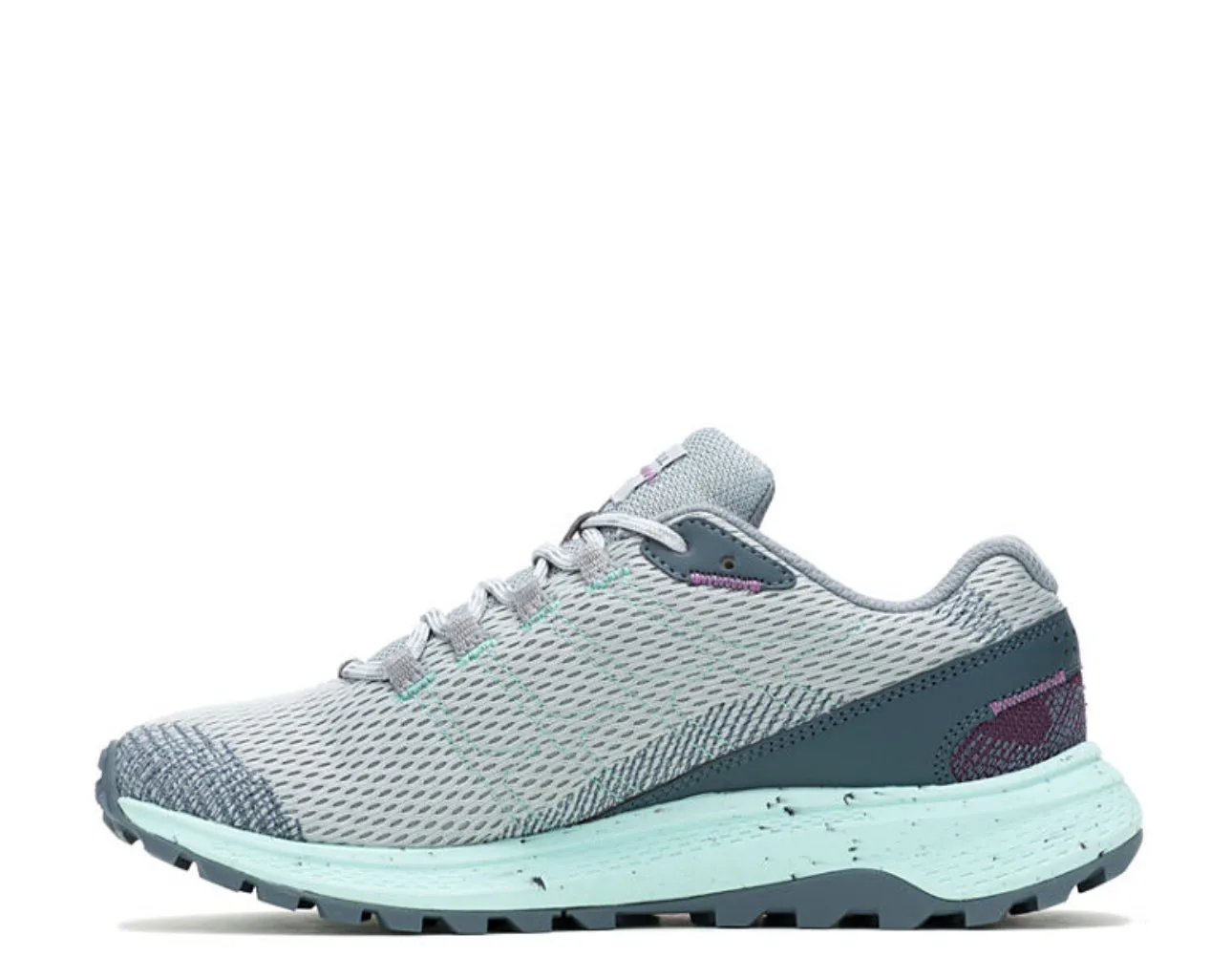 MERRELL- WOMEN’S FLY STRIKE SHOE