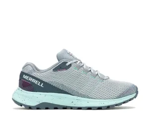 MERRELL- WOMEN’S FLY STRIKE SHOE