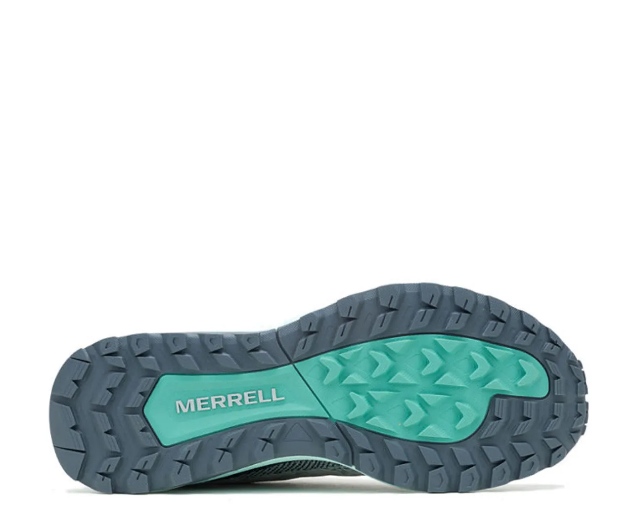 MERRELL- WOMEN’S FLY STRIKE SHOE