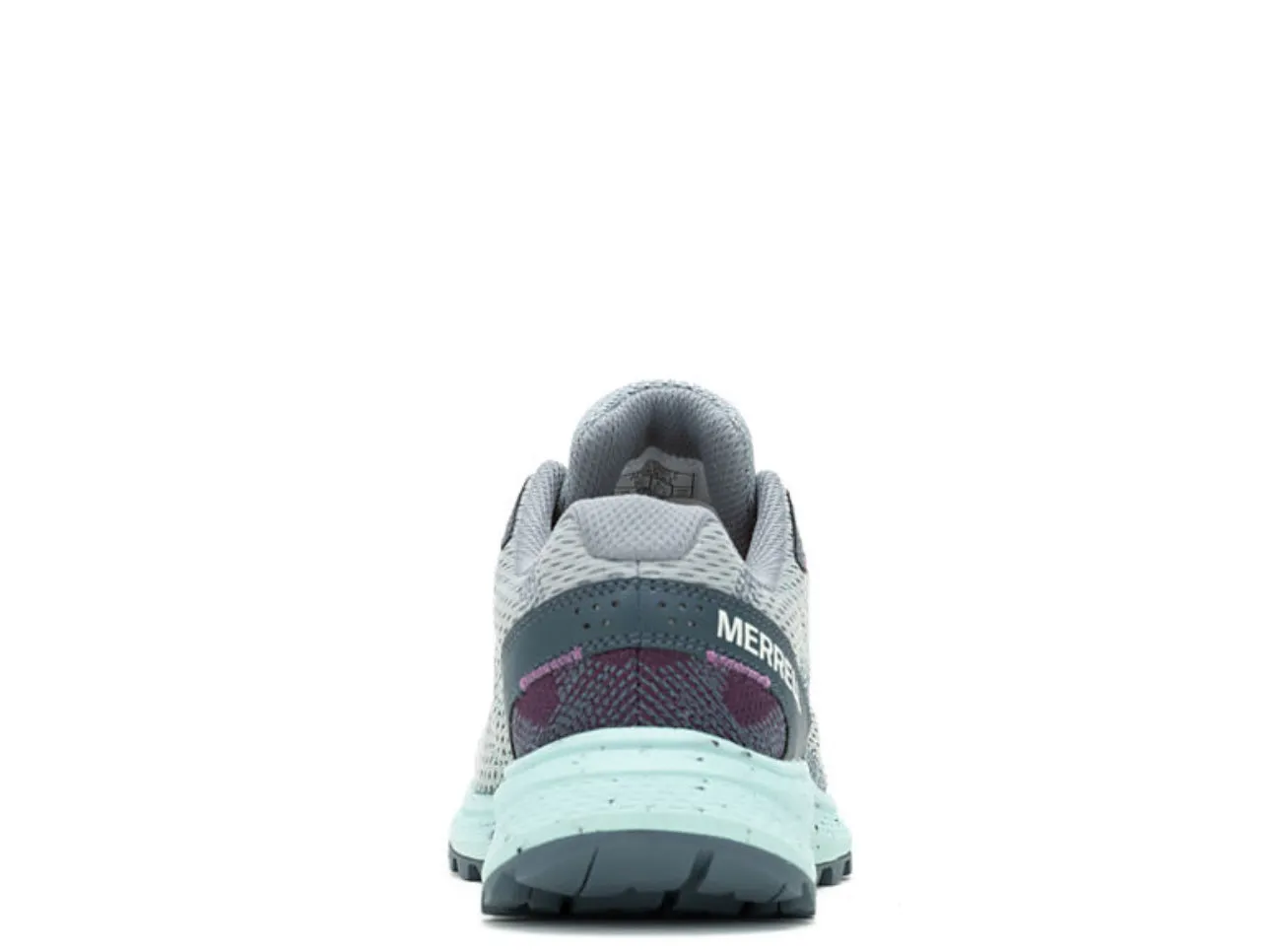MERRELL- WOMEN’S FLY STRIKE SHOE