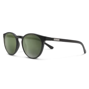 Metric Polarized