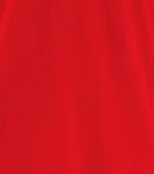Michael Stars Lycra Double Layer Tank | SALE