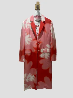 Min Jukim Jacket and Pant - One Size