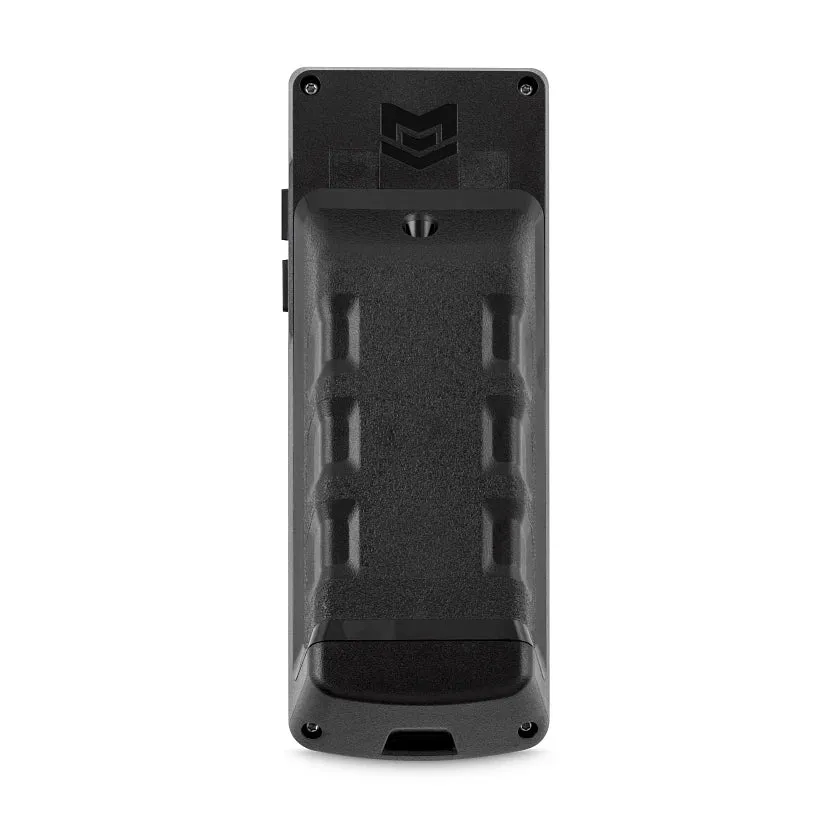 Minnkota Advanced GPS Navigation Wireless Remote