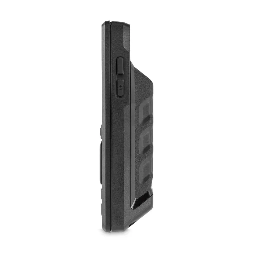 Minnkota Advanced GPS Navigation Wireless Remote