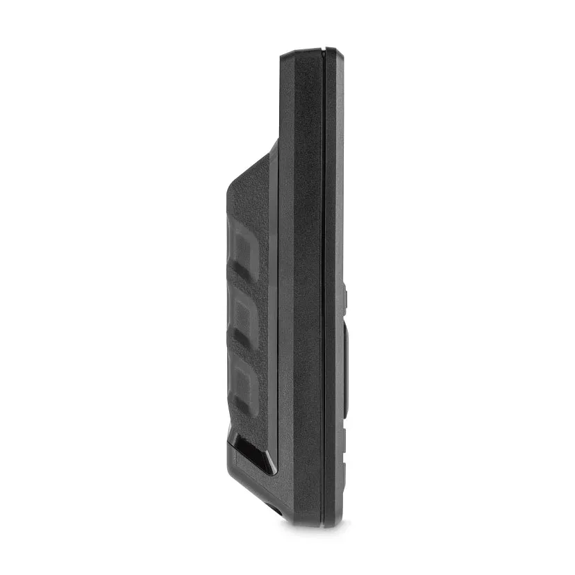 Minnkota Advanced GPS Navigation Wireless Remote